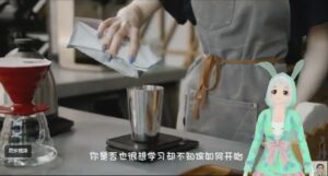 不加糖不加奶, 🍵手沖精品咖啡, 3分鐘入門!😍